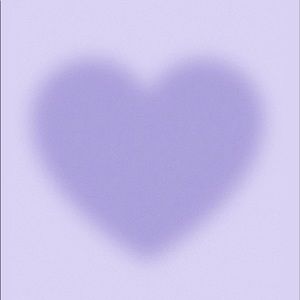 Meet your Posher, Gianna